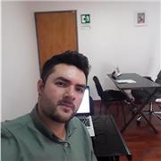 Derecho laboral y seguridad social